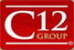 C12